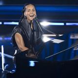 Speciale Sanremo giovedì 26 febbraio