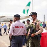 NDLEA urges Nigerians to reject overseas shipments over drug-trafficking risks