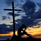 2026-04-26 - Jonathan Borst - Gott begegnen. Im Lied.