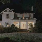 3 Terrifying TRUE New Home Horror Stories