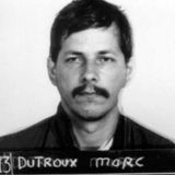 NWJ 538- Pt 1 of What Really Happened in the Dutroux Affair? w/Austin Picard
