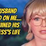 People Who Got The Best PETTY REVENGE