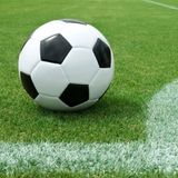 5. Ti piace lo sport?