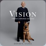 David - Vision and Justice