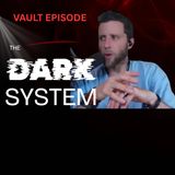 Episode 139. Nathan Reynolds | Bloodlines, Spiritual Warfare & Hidden Agendas