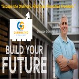 Secrets to Picking the Right Franchise