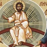 Commemorazione di tutti i fedeli defunti - Don Adam Kieltyk - (Mt 5, 1-12a)