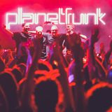 Blooom: il ritorno dei Planet Funk