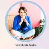 How Stress, Inflammation & Circadian Rhythm Affect Your Health During the Holidays (with Functional Nutritionist Christa Biegler)
