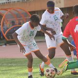 Le journal du 11 juin 2026 - Niamey accueille les acteurs du football féminin