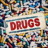 Magic Medicine? Psilocybin, MDMA & the Psychedelic Therapy Boom