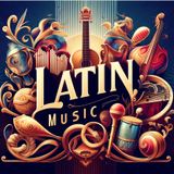 Roots of Rhythm - Tracing the Indigenous, African, and European Influences on Latin Music