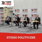 Jaka będzie przyszłość polskiej sceny politycznej?
