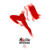 T4E12 Nación Bailadora