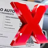 Abolizione bollo auto e moto 2027: guida completa, scopri se ci rientri e quali sono i modelli esentati