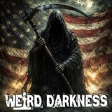 The Creepiest Urban Legend from Every U.S. State
