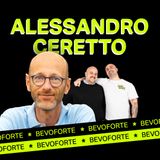 Alessandro Ceretto