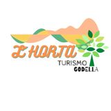 Consultoría Turística y OIT  "L'Horta"