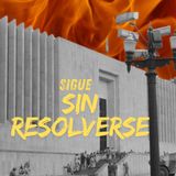 6 de noviembre de 1985: la herida que sigue abierta