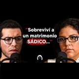 “Mi esposo me R0MPÍA los dedos: un matrimonio INFERNAL”