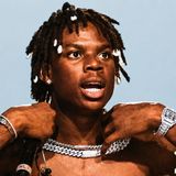 Nigerian Singer Rema, others booked as World Cup to hold trio star-studded opening ceremonies