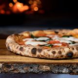 Il gastronomo Paolo Massobrio sul costo della pizza: «La qualità va pagata!»