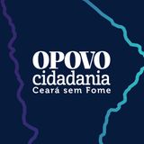 Ninguém Solta a Colher de Ninguém #10
