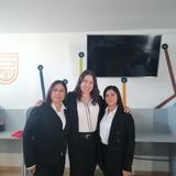 La web como herramienta educativa