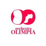 Francesca Perrotta, Direttrice Orchestra Olimpia - COSMOFARMA 2024