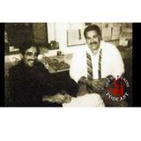 299. Mafia's Finest: Stephen Caracappa and Louis Eppolito
