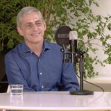 Una via d’uscita | Alberto Airola | cosa resta quando un ruolo finisce