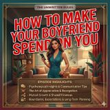 How-to-make-your-boyfriend-spend-more-money-on-you