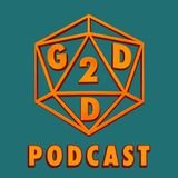 Saddle Up | Episode 1 - Different Town, Same Story