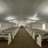 When The Waiting Is Over - Bro Philip Howell 2-8-2026