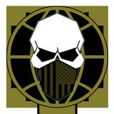 TGA-2021- Covert Action