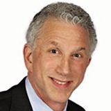 Helping Military Children Cope with a Brain-Injured Parent with Dr. Jerid Fisher