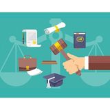 Easy but not so Easy:  Filing your own lawsuit