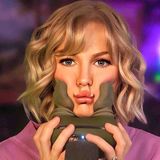 TikTok Shop Is A Scam