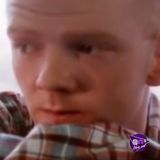 Andarsene verso la vita: la storia di Smalltown Boy dei Bronski Beat