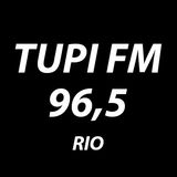 Botafogo 2x1 Athetico-PR - José Carlos Araújo (Rádio Tupi)