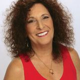 Women & Leadership_ Creating a More Compassionate & Collaborative World