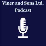 Viner & Sons Podcast Episode 3 - Grave Maintenence.mp3