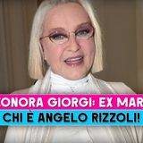Eleonora Giorgi, Ex Marito: Chi E' Angelo Rizzoli!