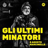 Ep.2 Non occupatevi dei morti, cercate i vivi