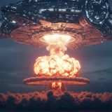 The Bulletin 250527 Nuclear distraction and army estimation