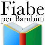 5 migliori Podcast italiani di Fiabe del 2018 5 Fiabe per Bambini