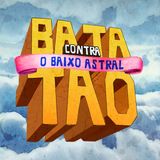 BATATAO RADIO SHOW #002