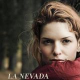 (Resumen) La nevada del cuco - Blanca Busquets