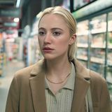 She Wanted A New Beginning But They Gave Her A Living Nightmare