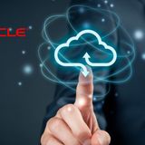 Unleashing The Benefits of Oracle Training